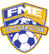 FME Soccer Club